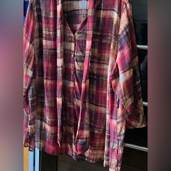 Top - Picture 1 of 3